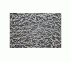 Rollo rizo sin base ARSB12x12x15G